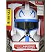 Star Wars Clone Wars Captain Rex Helmet