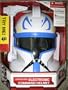 Star Wars Clone Wars Captain Rex Helmet