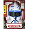 Star Wars Clone Wars Captain Rex Helmet