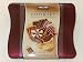 Belgian Chocolate Cookies 176CT Gift Box