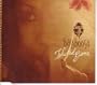 Wicked Game ( Cd Single W/unreleased Tracks)