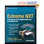 Extreme NXT: Extending the LEGO MINDSTORMS NXT to the Next Level, Second Edition (Technology in Action)