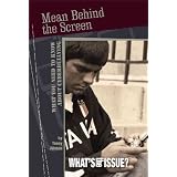 Mean Behind the Screen: What You Need to Know About Cyberbullyingby Toney Allman
