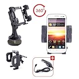 Détails sur le produit