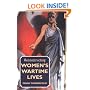 Reconstructing Women's Wartime Lives: Discourse and Subjectivity in Oral Histories of the Second World War