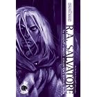 Legend of Drizzt Collector's Edition, Book I, The (The Legend of Drizzt) by R.A. Salvatore