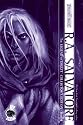 The Legend of Drizzt Collector's Edition, Book I (Book 1)