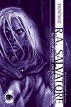 Legend of Drizzt Collector's Edition, Book I