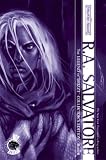 Legend of Drizzt Collectors Edition, Book I, The (The Legend of Drizzt)