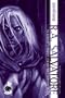 The Legend of Drizzt Collector's Edition, Book I (Book 1)
