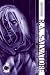 Legend of Drizzt Col...