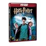 Harry Potter and the Prisoner of Azkaban [HD DVD]