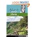 Afoot & Afield Atlanta: A Comprehensive Hiking Guide (Afoot and Afield)