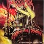 Signs of the Decline ~ Massacra