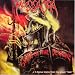 Massacra-Signs of the Decline