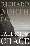 Fall From Grace (Thorndike Press Large Print Core Series)