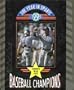 Baseball Champions 1993: Toronto Blue Jays (KidWitness Tales)