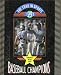 Baseball Champions 1993: Toronto Blue Jays (KidWitness Tales)