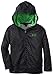 Under Armour Boys 2-7 Favella A O Hoody