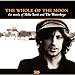 Whole Of The Moon: Music Of Mike Scott & Waterboys