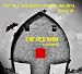 THE OLD BARN (The "Old" Adventures of Hailey and Jared Series 10) THE OLD BARN (The "Old" Adventures of Hailey and Jared Series 10)