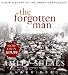 The Forgotten Man Low Price CD: A New History of the Great Depression