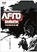 【Amazonの商品情報へ】AFRO SAMURAI ディレクターズ・カット完全版 [DVD]