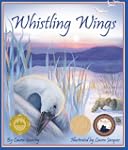 Whistling Wings