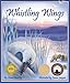 Whistling Wings