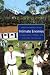  : Intimate Enemies: Landowners, Power, and Violence in Chiapas