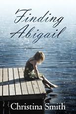 Finding Abigail
