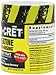 CON_CRET Creatine HCL, Snake Fruit, 48 Servings