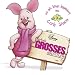 Amazon MP3: Eine Mami Muss Es Wissen at Amazon mp3: 51qm-oPBEHL._SL75_
