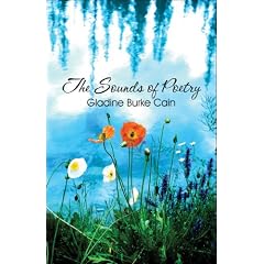 The Sounds of Poetry