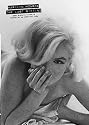 Marilyn Monroe: The Last Sitting: Bert Stern's Favorite Photos of an American Icon