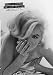 Marilyn Monroe: The Last Sitting