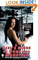 A Girl's Guide to Guns and Monsters