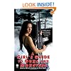 A Girl's Guide to Guns and Monsters