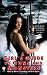 A Girl's Guide to Guns and Monsters