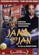 Jana und Jan