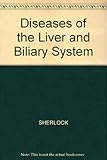 Diseases of the liver and biliary system