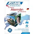 Produkt-Information 