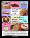 It's All About The Cookies: ...and brownies, and pies, and cakes...