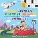 Kids Across, Parents Down: On the Go: The Puzzles That Kids & Adults Enjoy Together