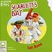 Books : Aussie Bites: Scarlett's Bat (Unabridged)