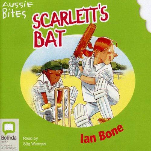 Cricket