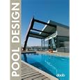 Pool Design (Architecture)