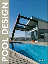 Pool Design (Architecture)