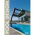 Pool Design (Architecture)