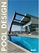 Books : Pool Design (Architecture)